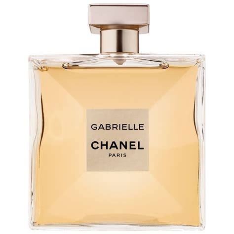 chanel model gabrielle|cheapest price for gabriel Chanel.